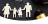 A importância de um advogado especialista em direito da família